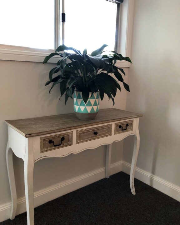 Photo of Bedroom in Newport