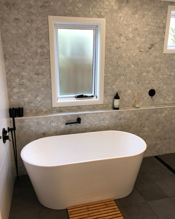 Photo of Bathroom in Newport