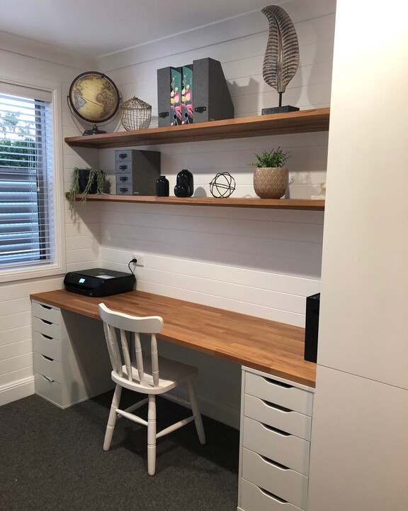 Photo of Kitchen in Newport
