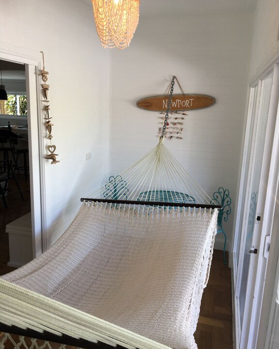 Photo of Bedroom in Newport