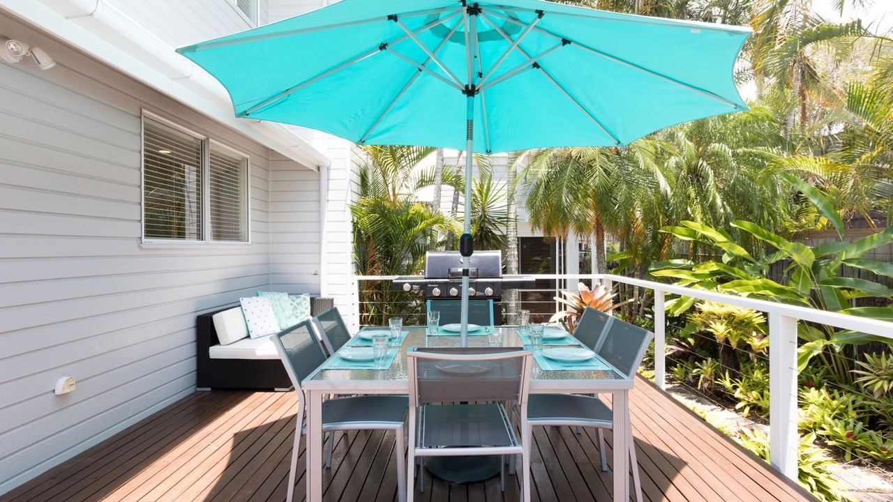 Photo of Outdoor in Noosa Heads