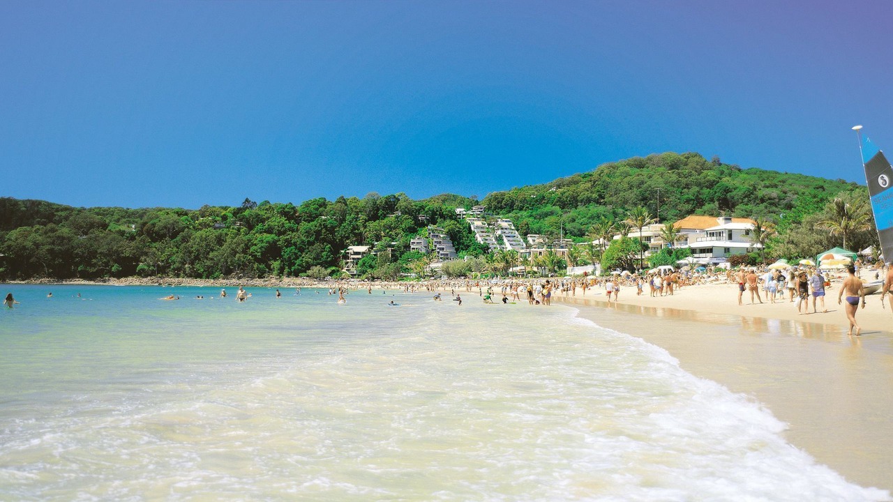 Photo of Others in Noosa Heads