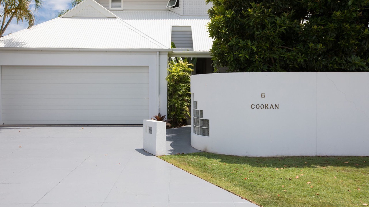 Photo of Outdoor in Noosa Heads