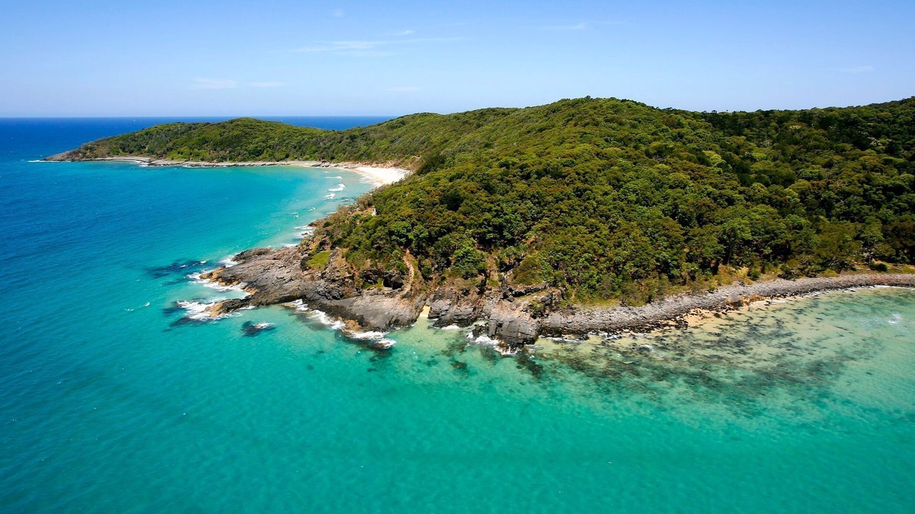 Photo of Outdoor in Noosa Heads