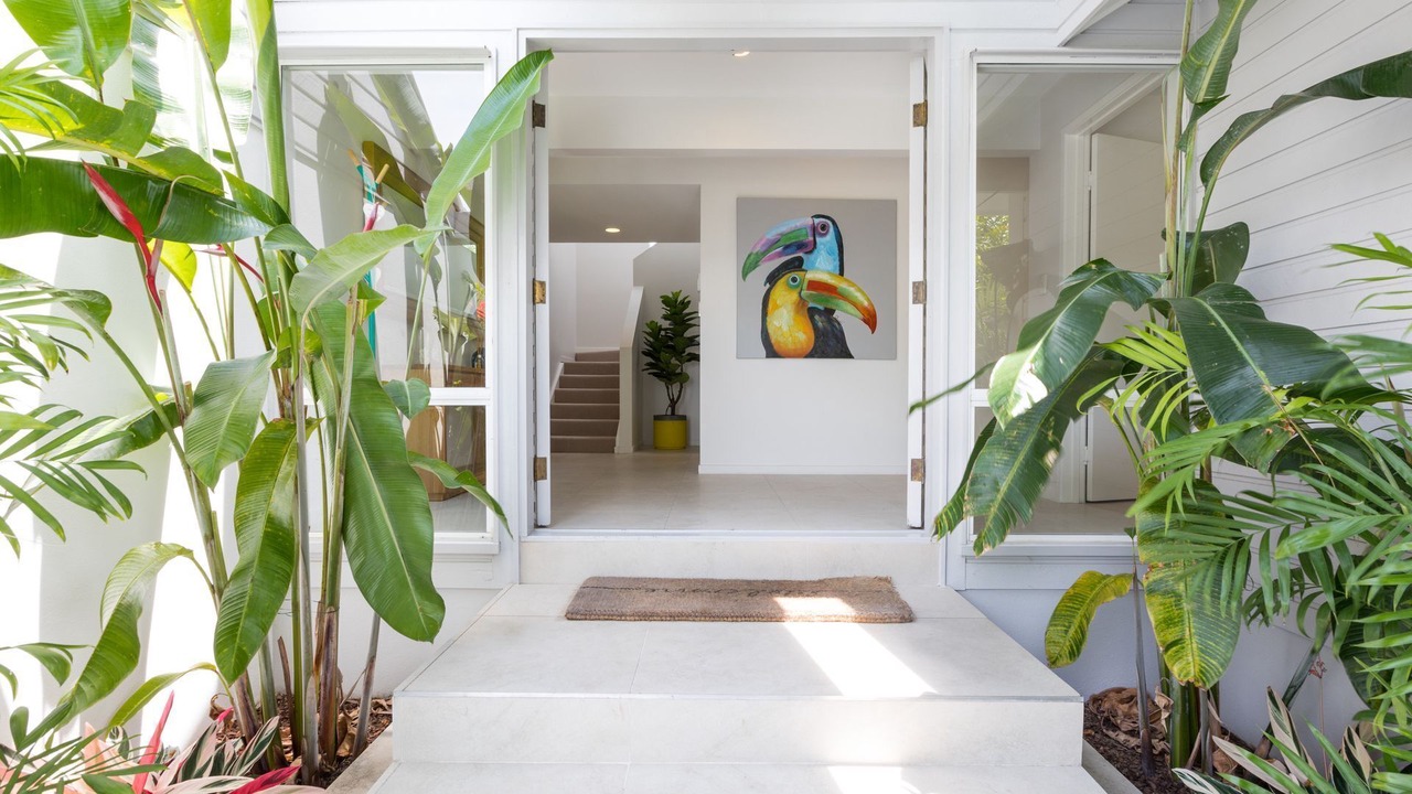 Photo of Outdoor in Noosa Heads