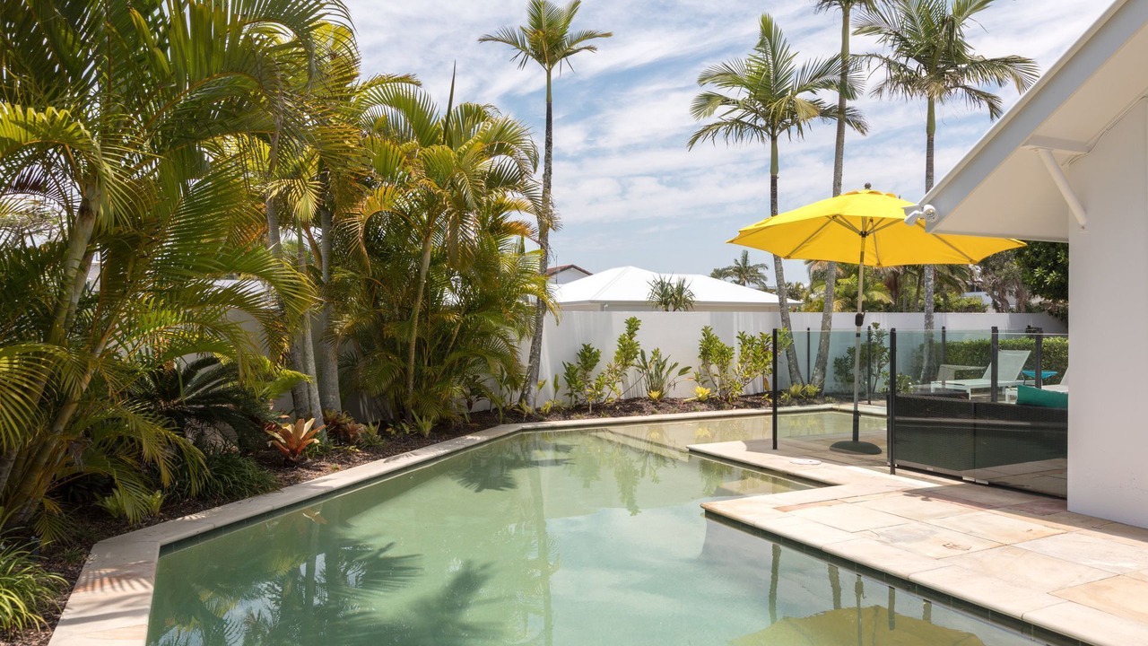 Photo of Outdoor in Noosa Heads