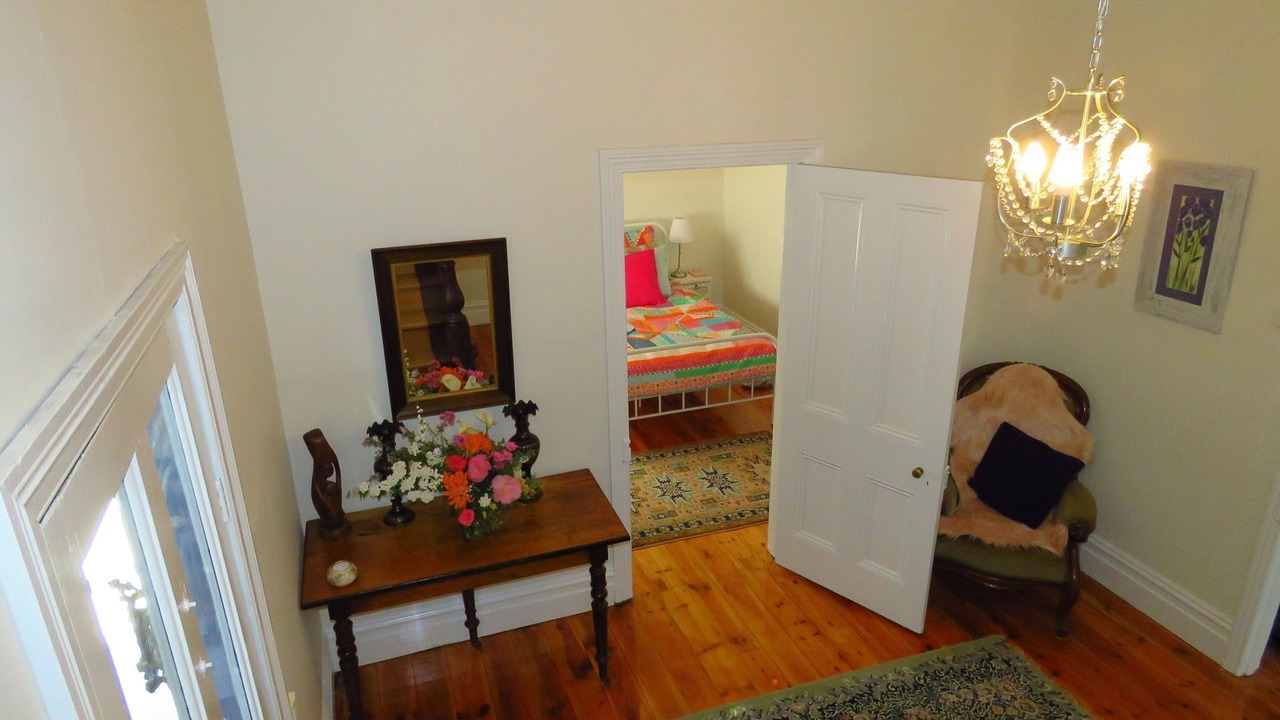 Photo of Bedroom in Cohuna