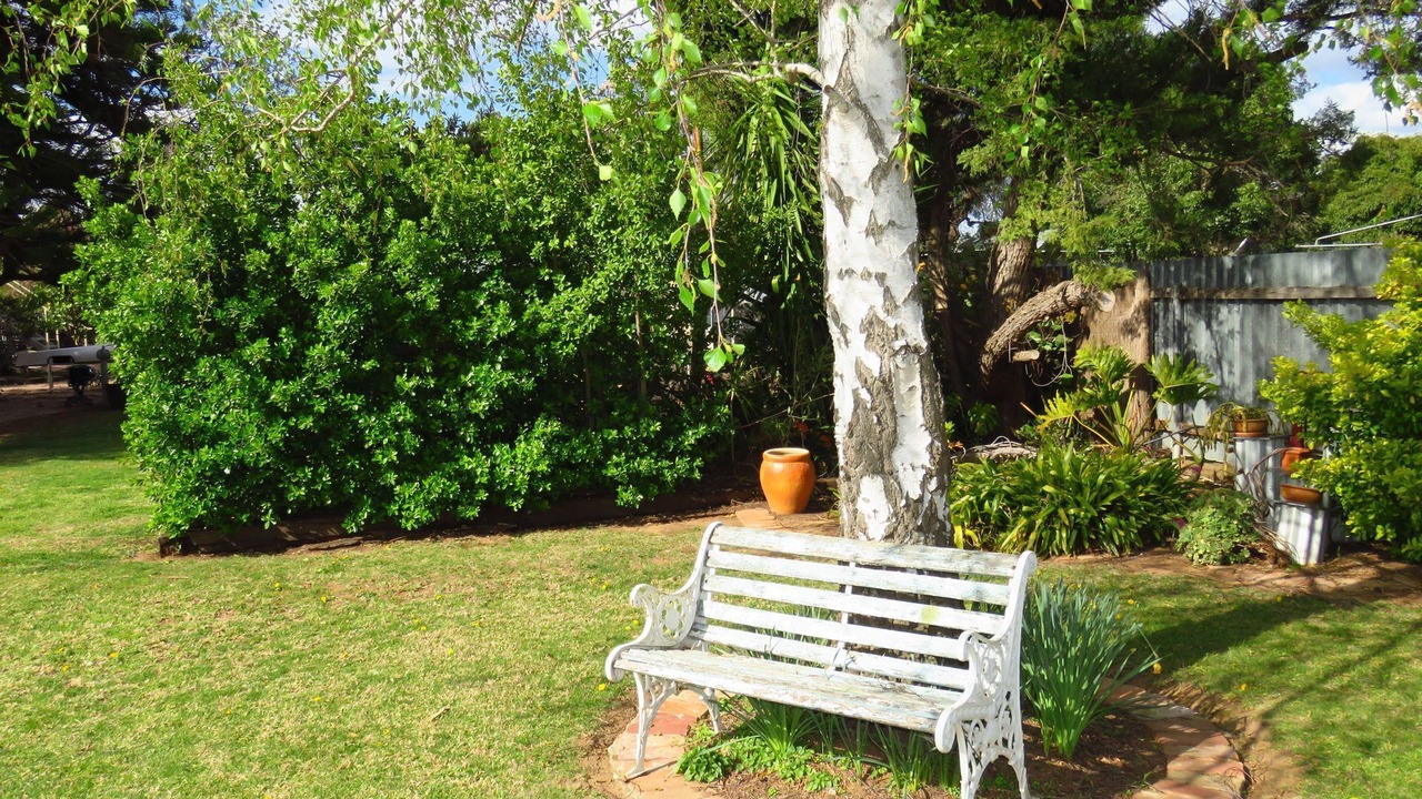 Photo of Outdoor in Cohuna