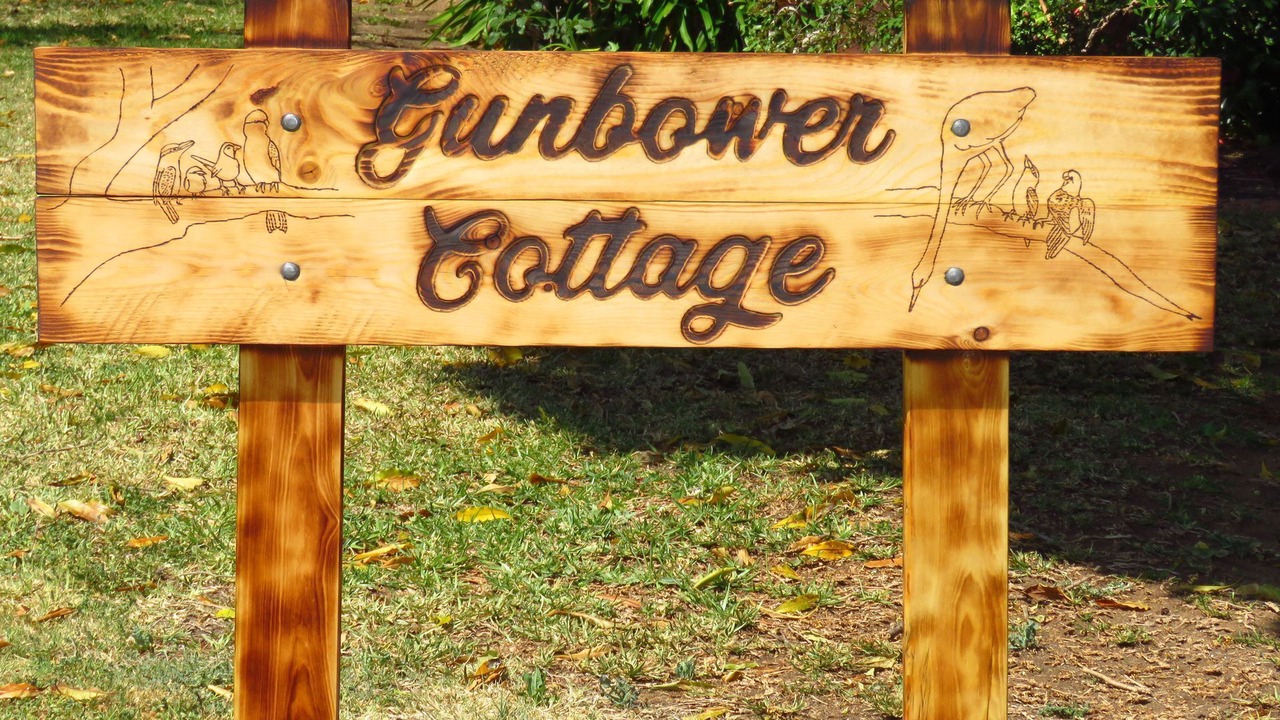 Photo of Outdoor in Cohuna