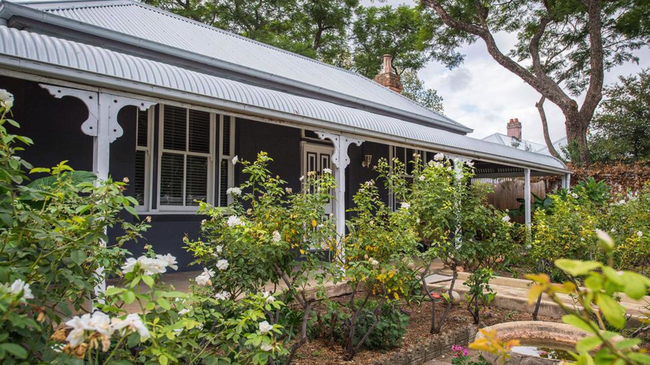 Photo of Outdoor in Scone
