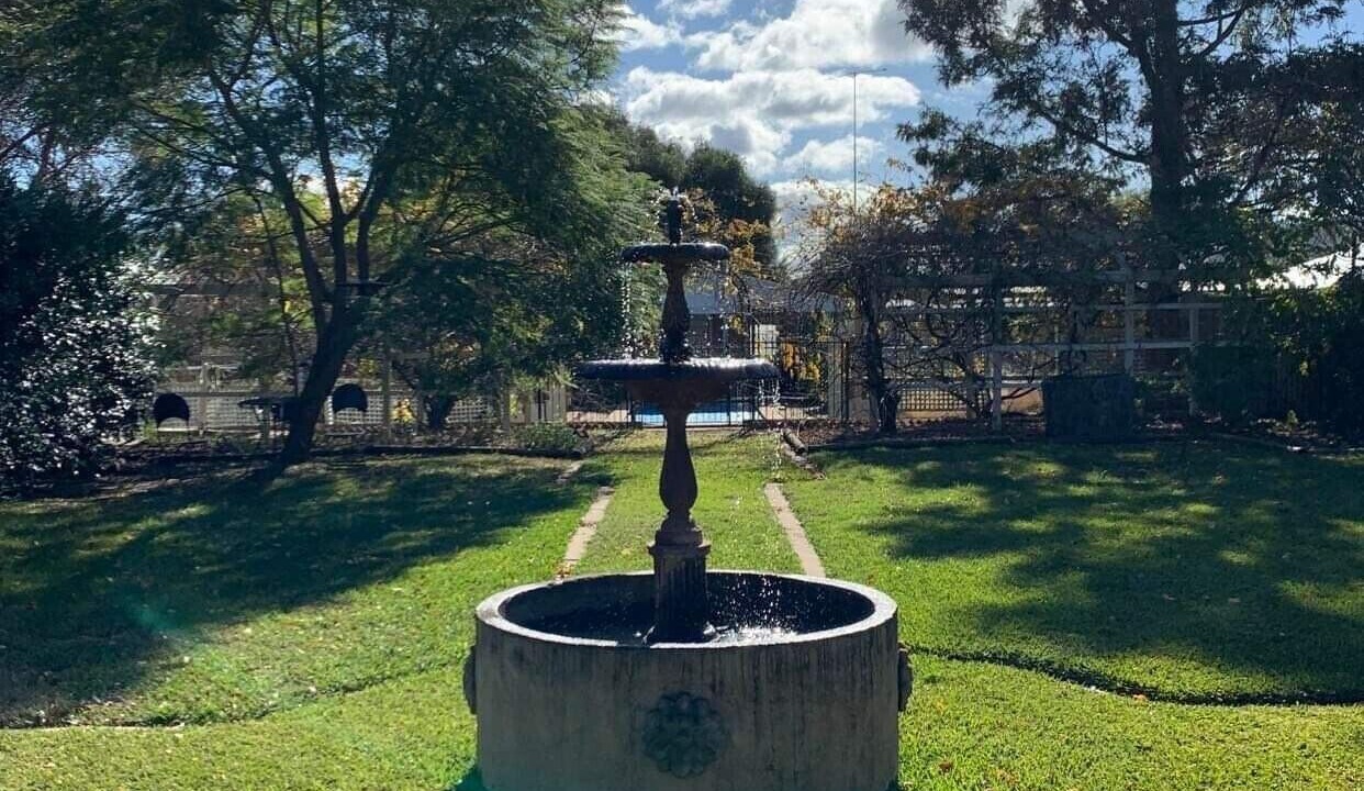Photo of Outdoor in Scone