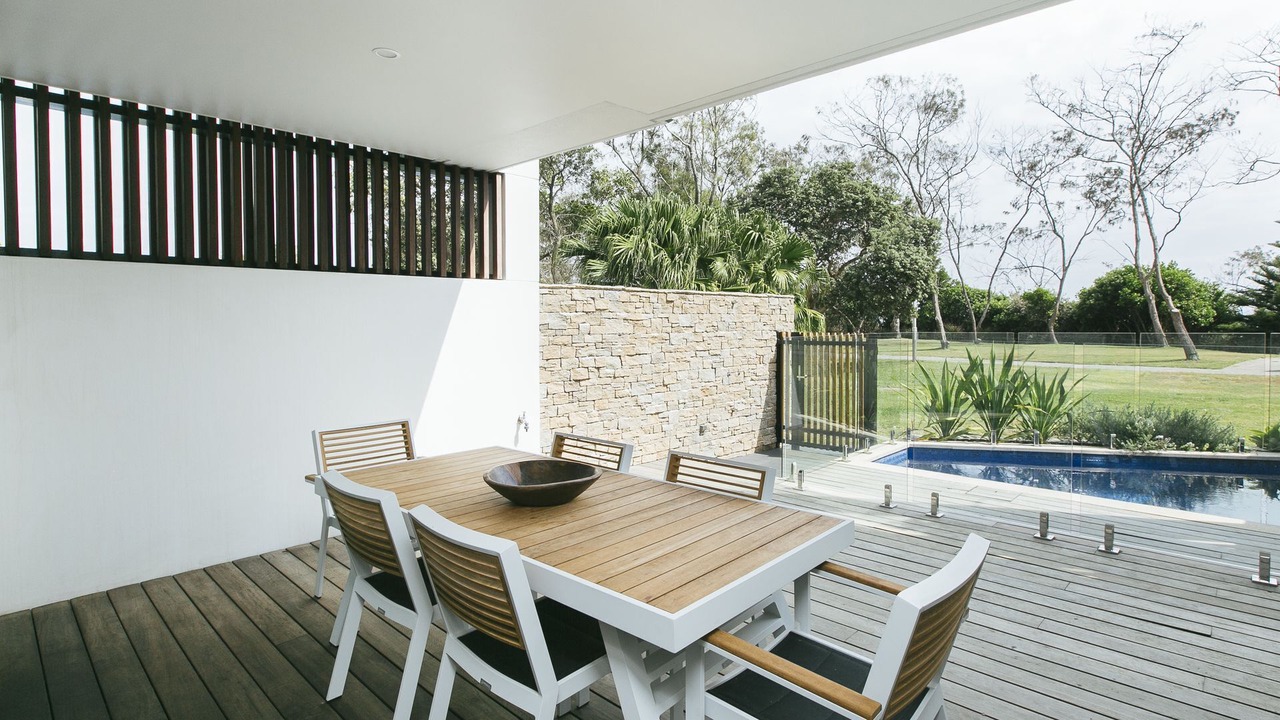 Photo of Outdoor in Byron Bay