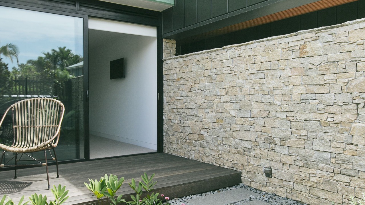 Photo of Outdoor in Byron Bay