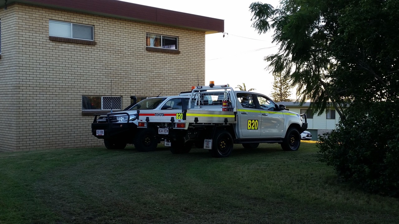 Photo of Others in Gladstone