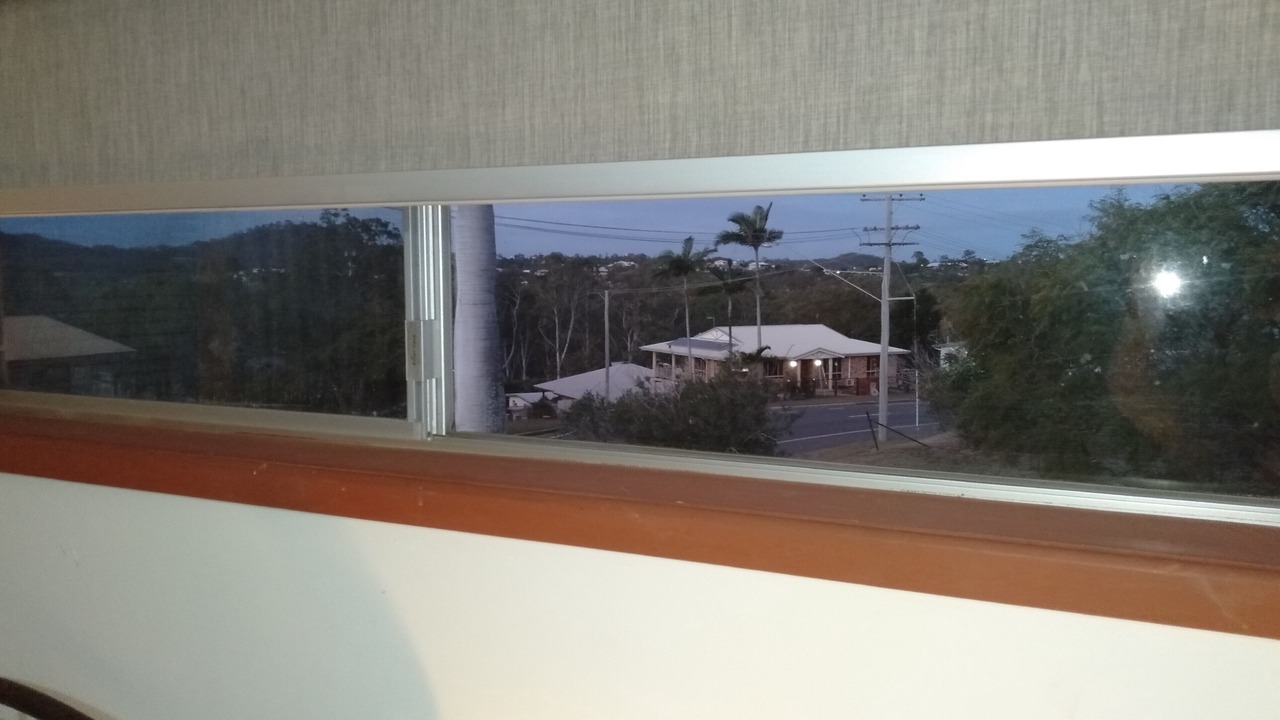 Photo of Others in Gladstone