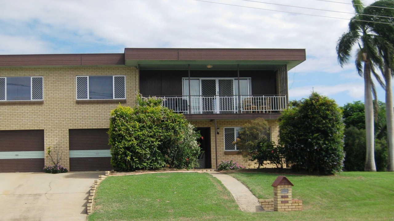 Photo of Others in Gladstone