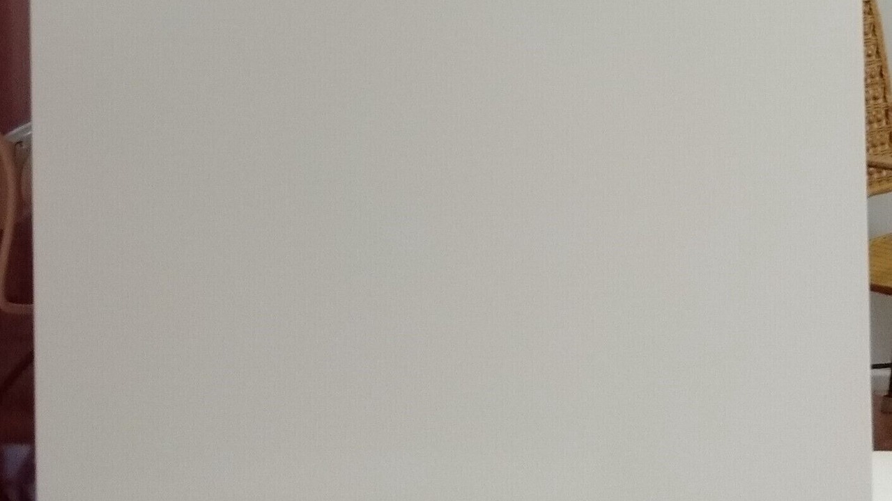 Photo of Others in Gladstone