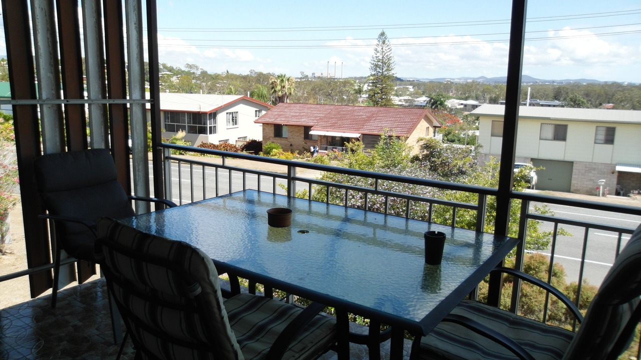Photo of Others in Gladstone