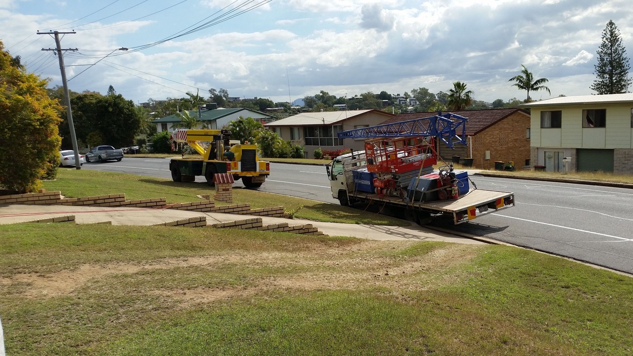 Photo of Others in Gladstone