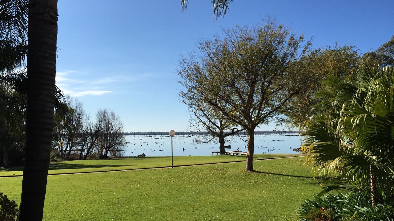 Photo of Outdoor in Mulwala