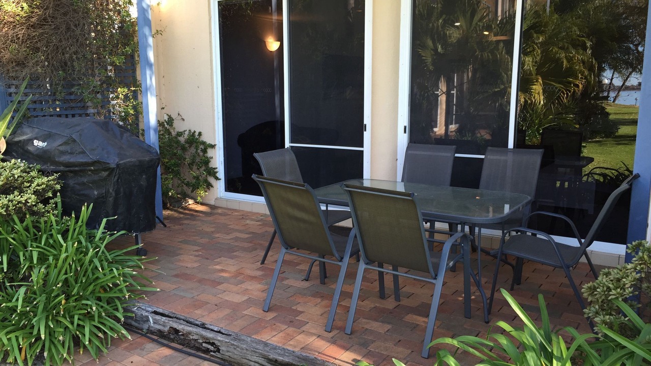 Photo of Outdoor in Mulwala