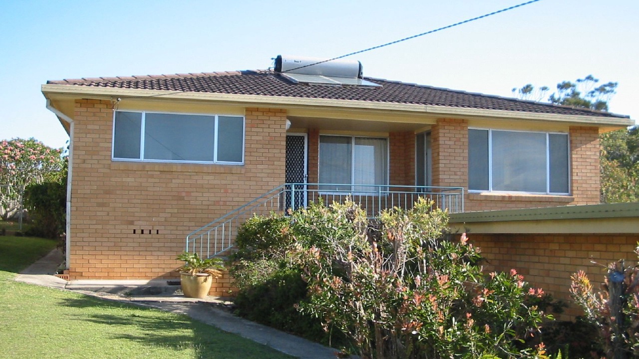 Photo of Outdoor in Scotts Head
