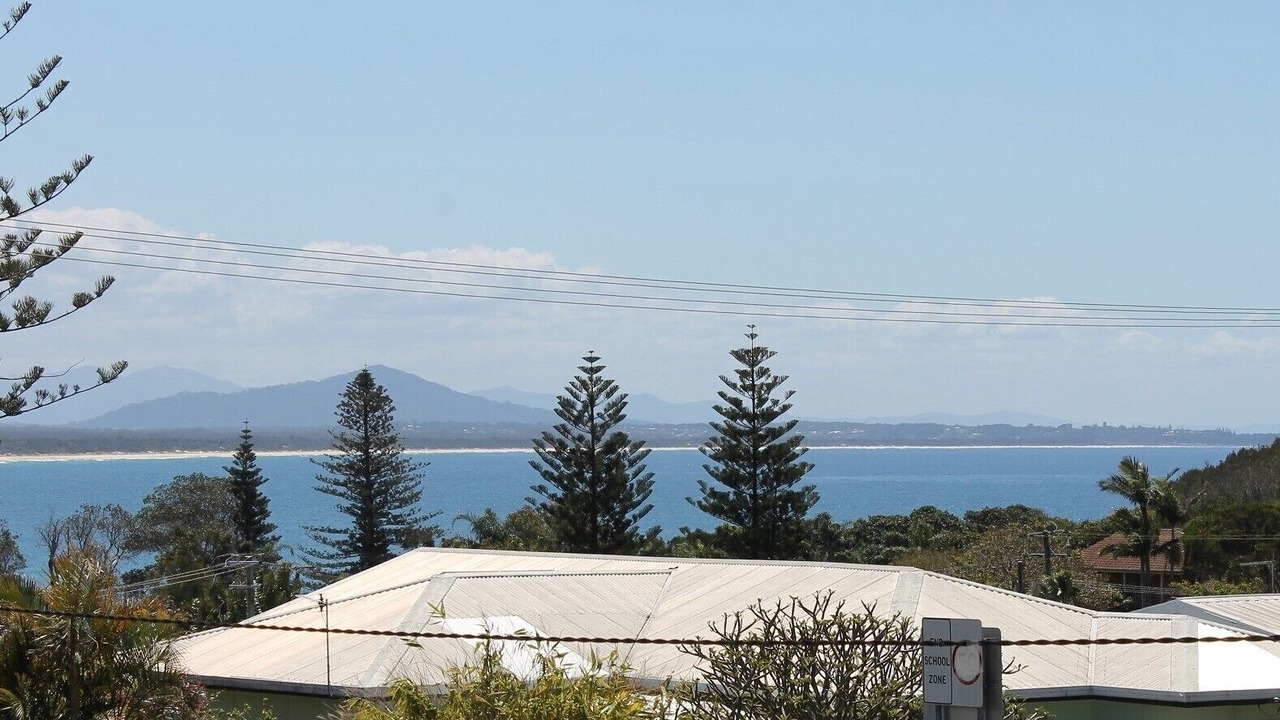 Photo of Outdoor in Scotts Head