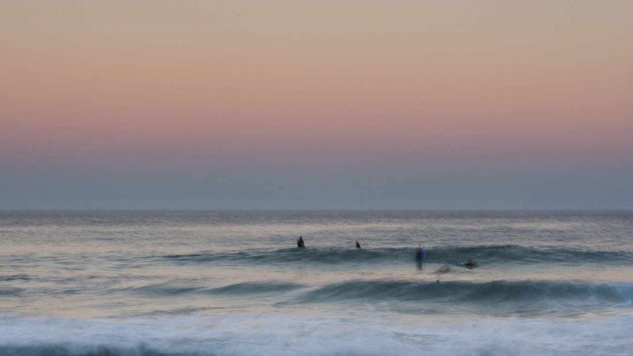 Photo of Others in North Bondi