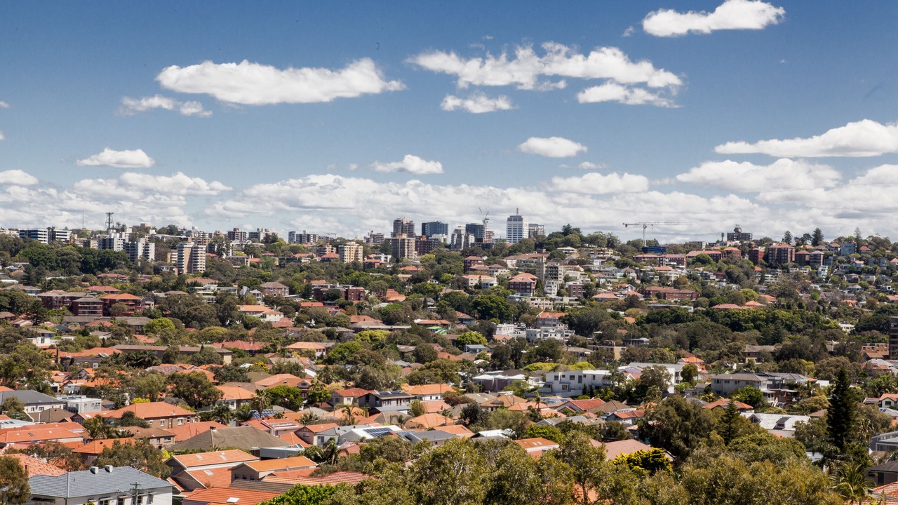 Photo of Others in North Bondi