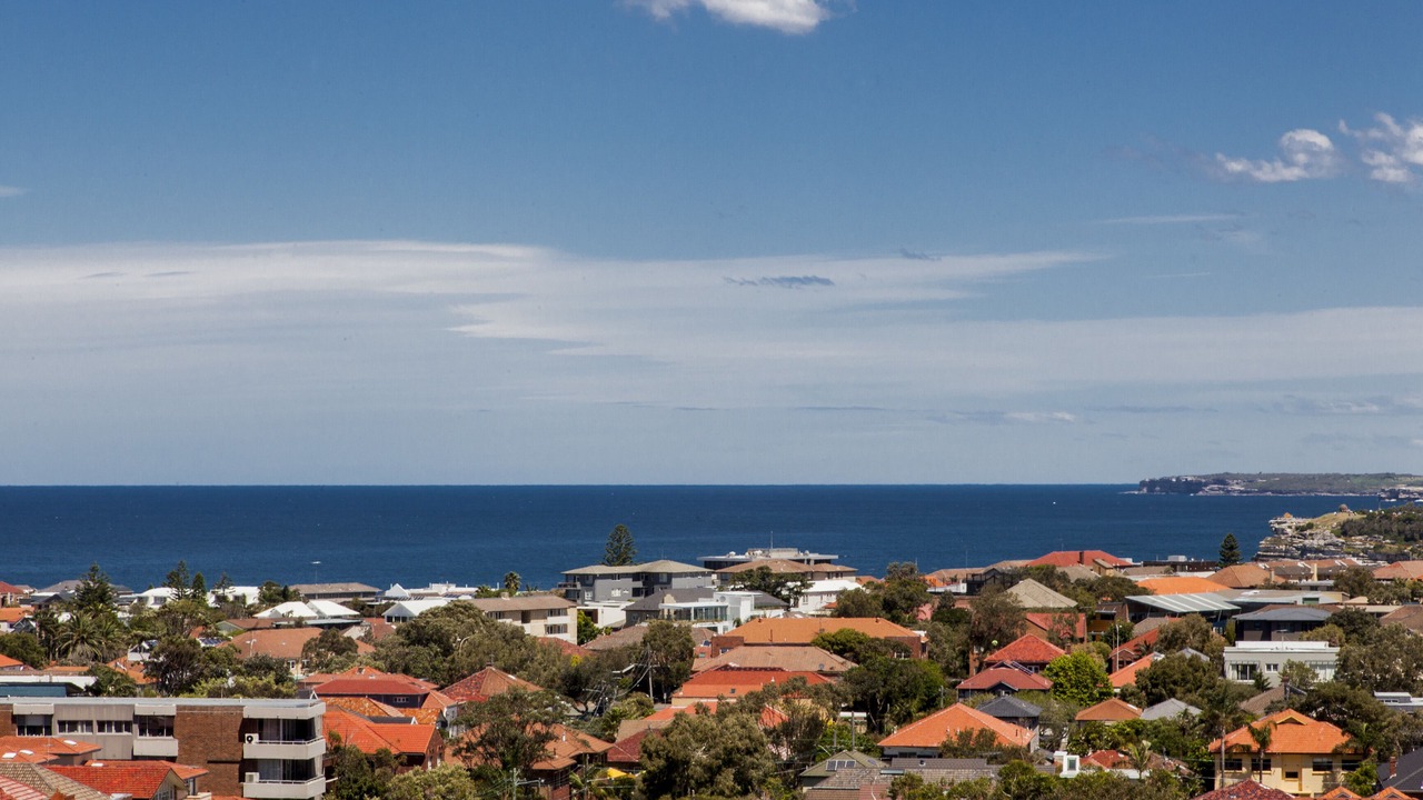 Photo of Others in North Bondi