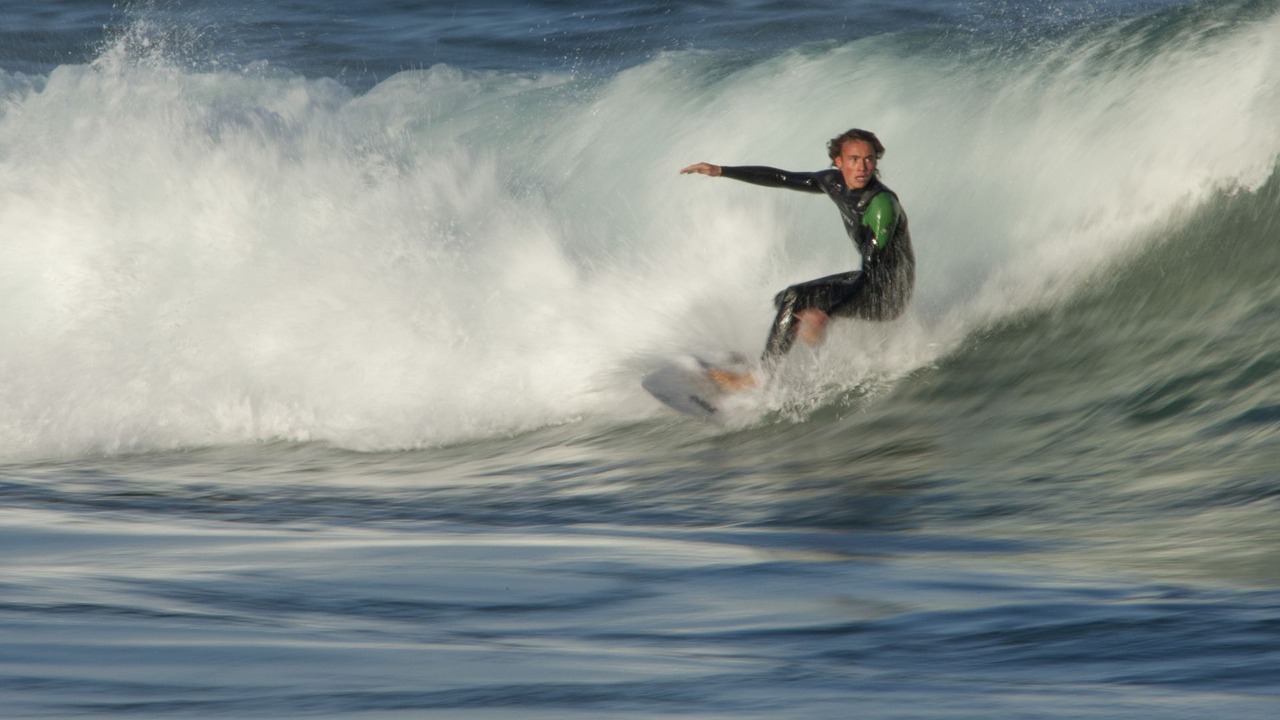 Photo of Others in North Bondi