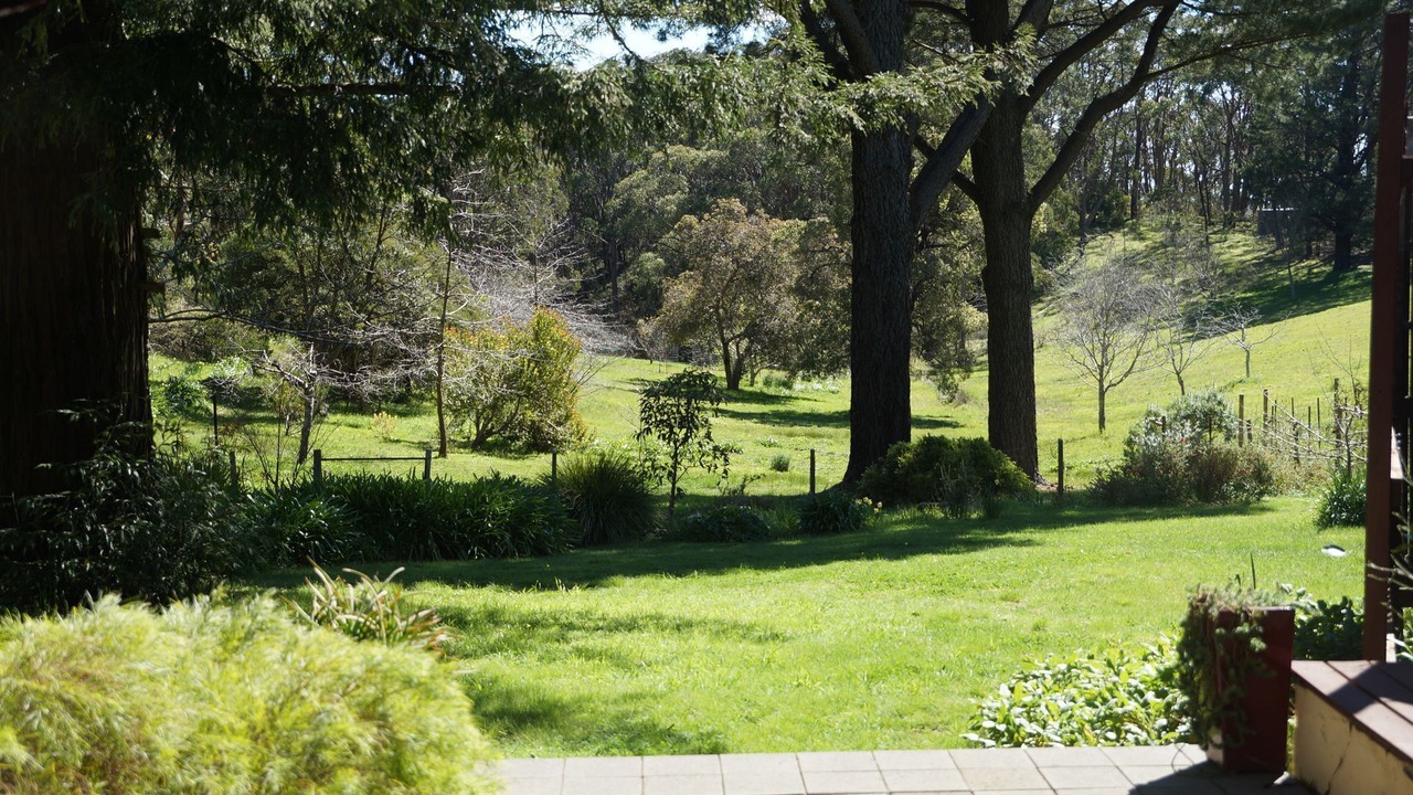Photo of Outdoor in Norton Summit