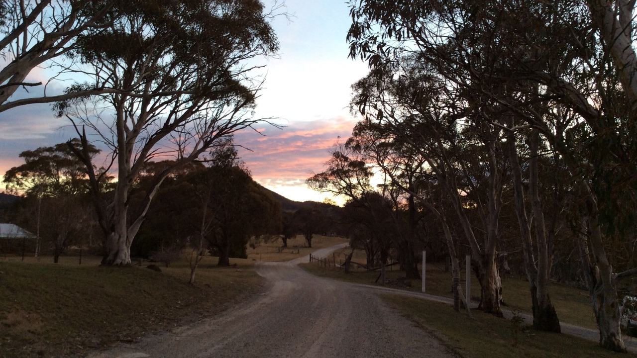 Photo of Others in Crackenback