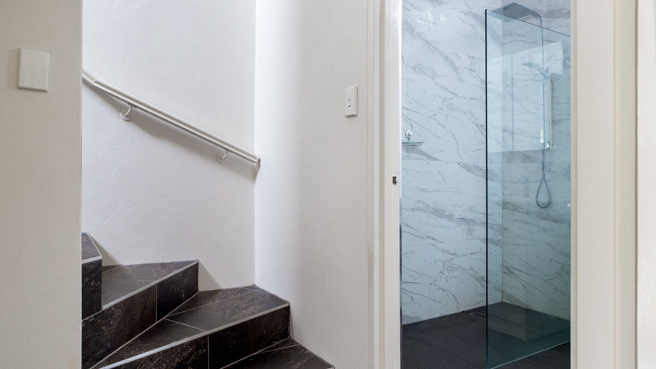 Photo of Bathroom in Balmain