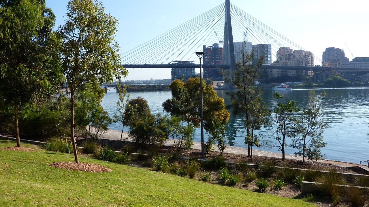 Photo of Others in Balmain