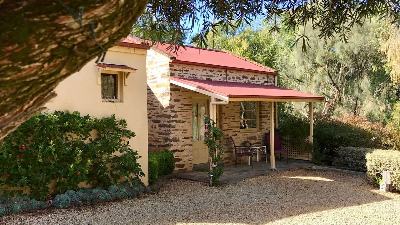 Photo of Others in Strathalbyn