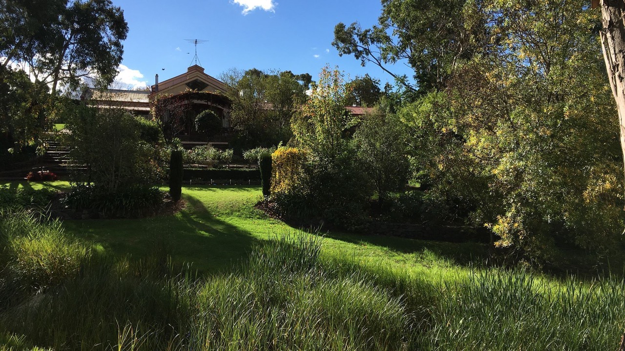 Photo of Others in Strathalbyn