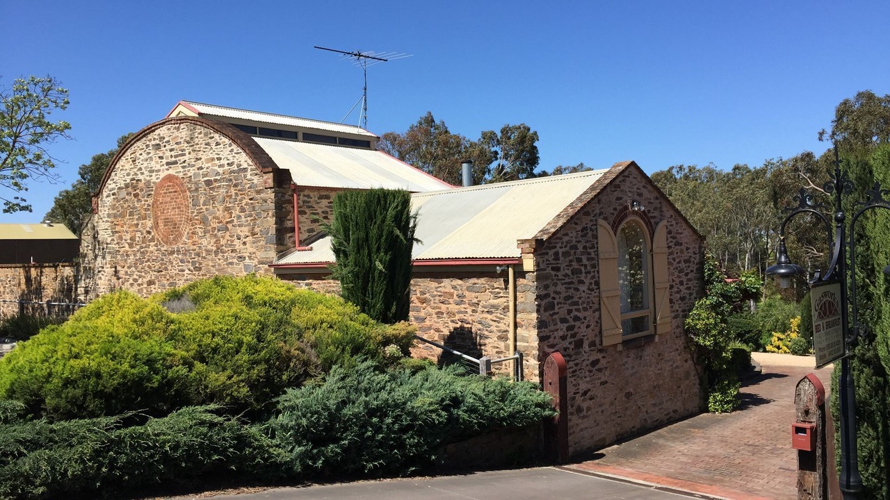 Photo of Others in Strathalbyn