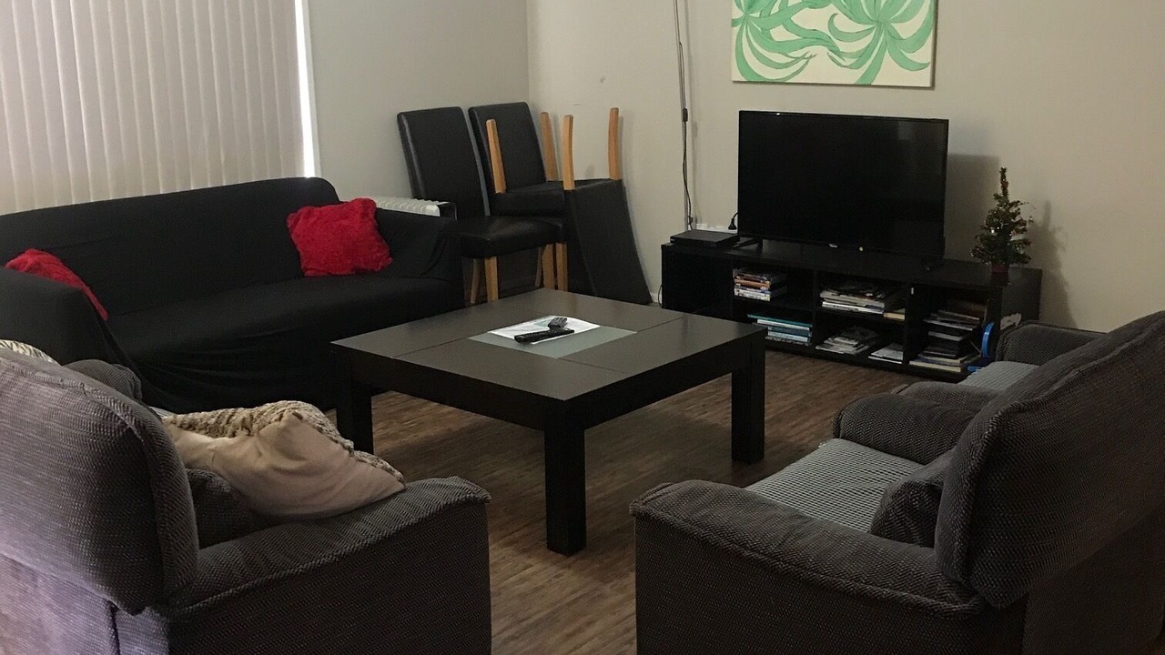 Photo of Bedroom in Nowra