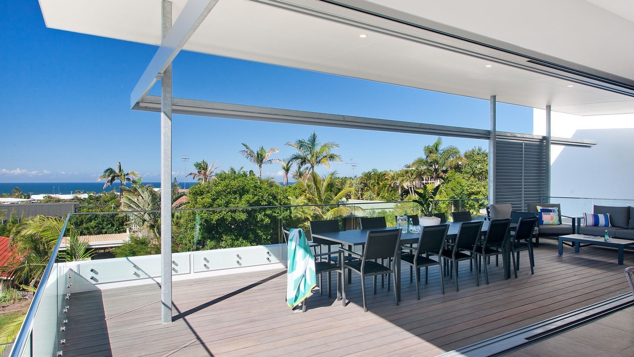 Photo of Outdoor in Sunrise Beach