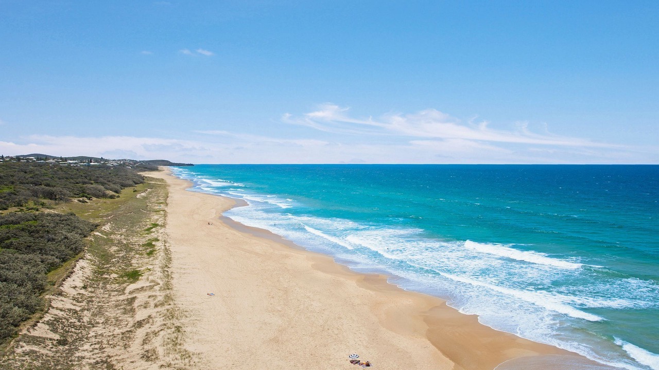 Photo of Others in Sunrise Beach