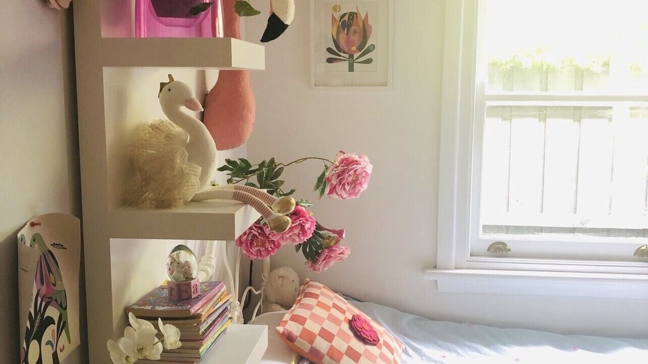 Photo of Bedroom in Highett
