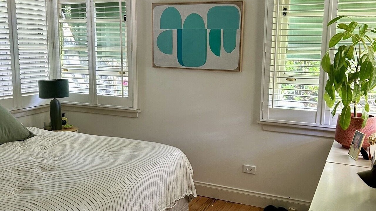 Photo of Bedroom in Highett