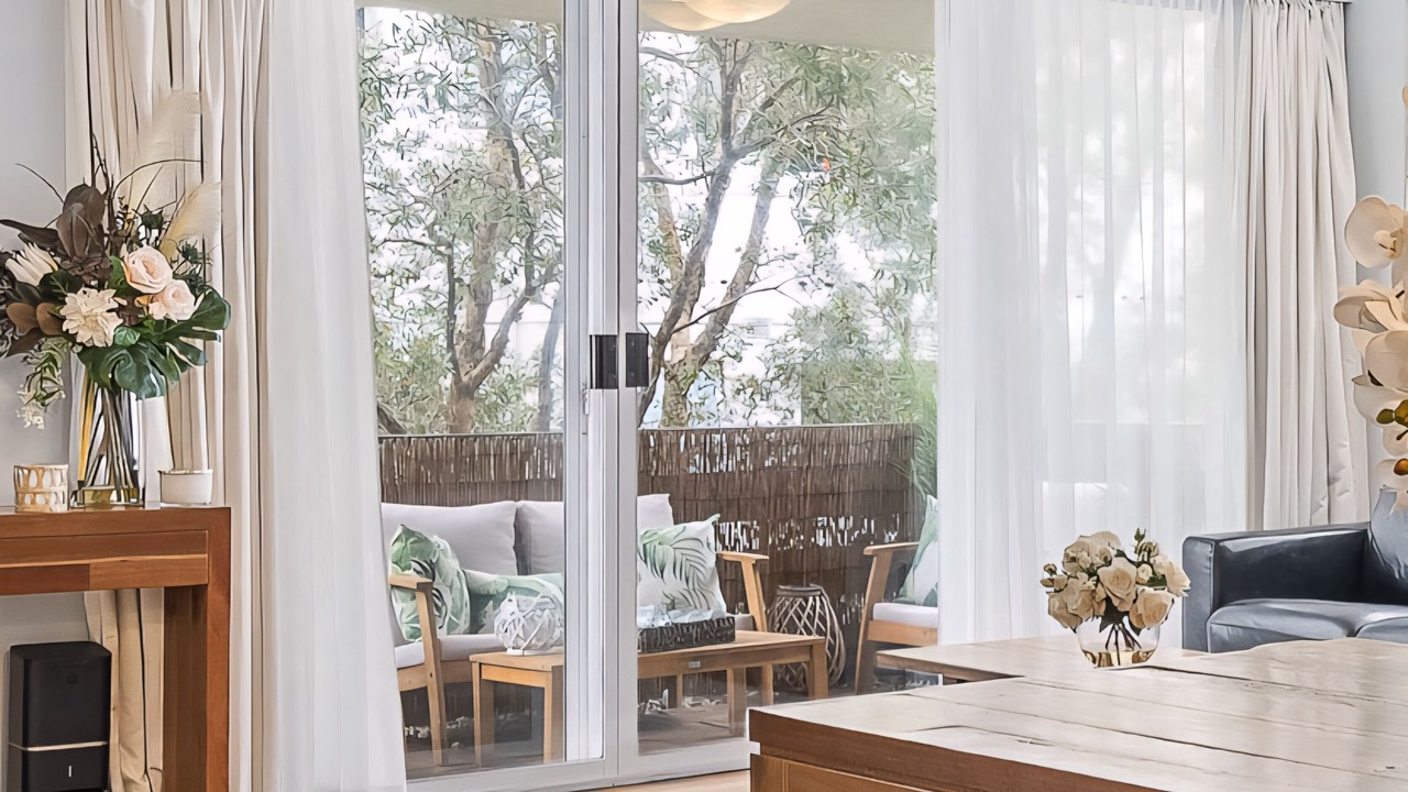 Photo of Livingroom in Bondi