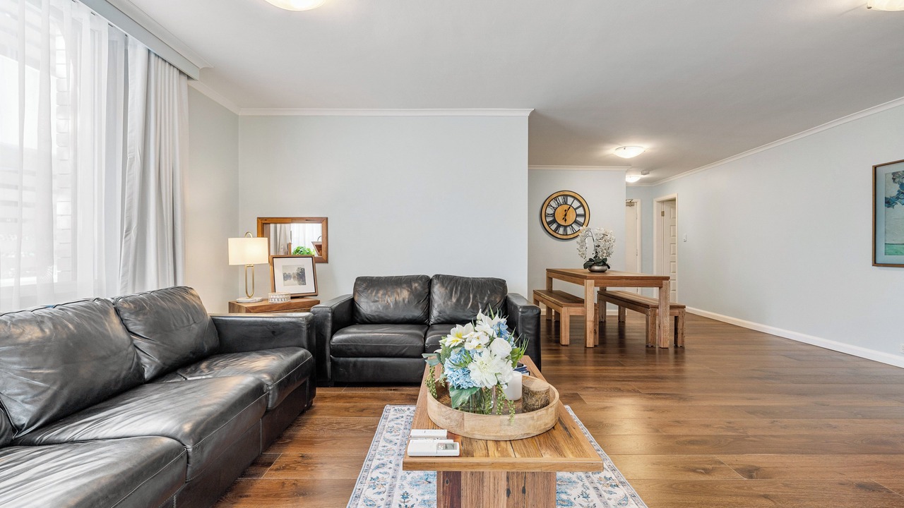 Photo of Livingroom in Bondi