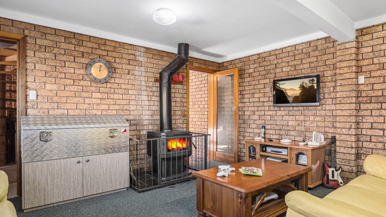 Photo of Others in Old Adaminaby