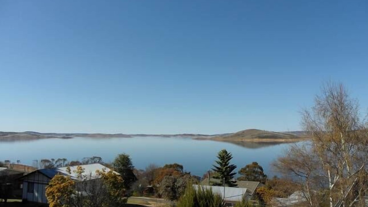 Photo of Others in Old Adaminaby