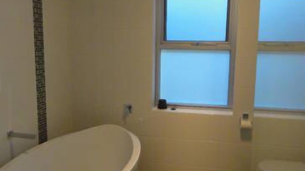 Photo of Bathroom in Cheltenham
