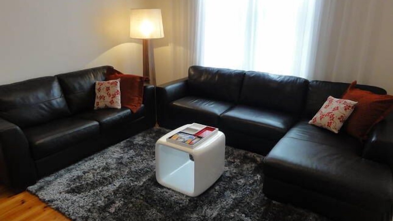 Photo of Livingroom in Cheltenham