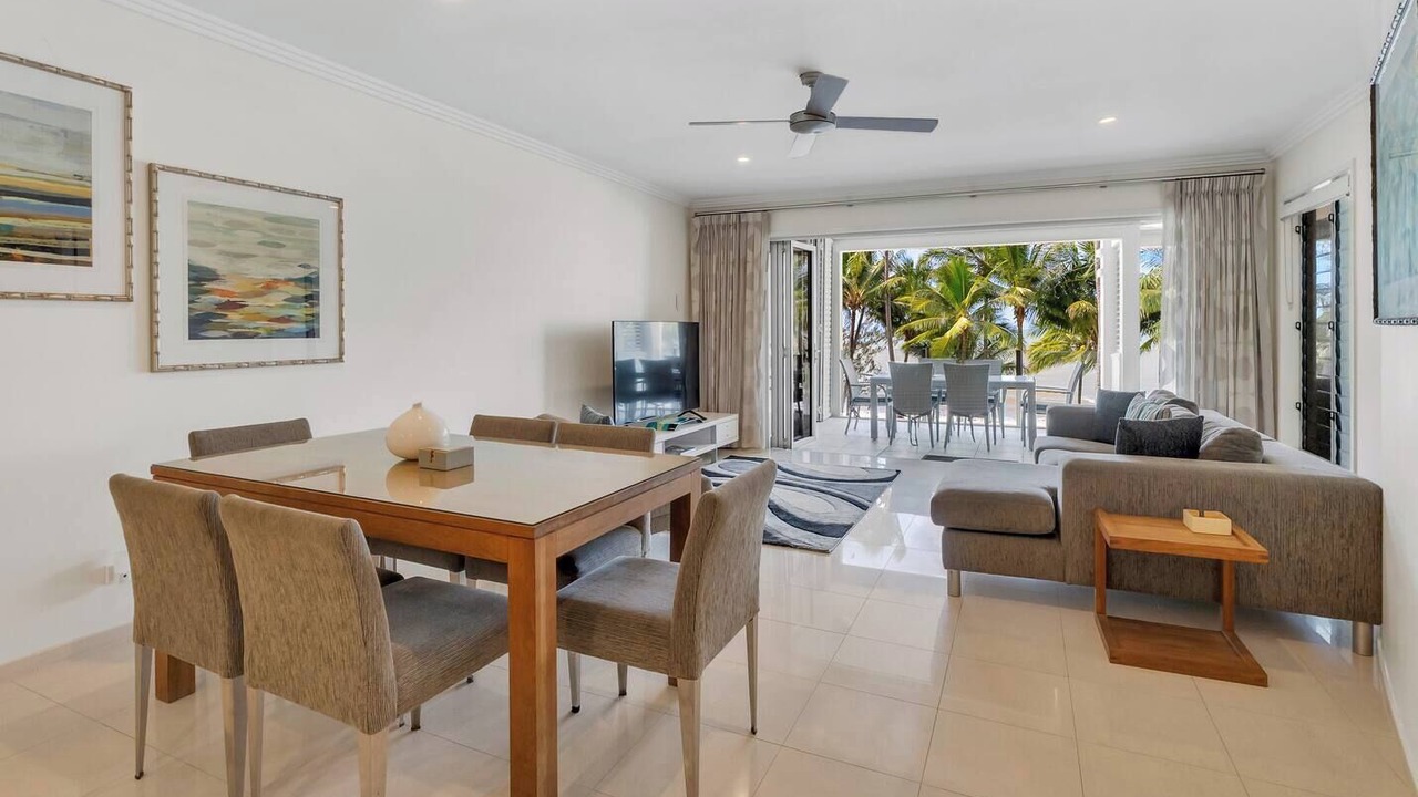 Photo of Others in Palm Cove